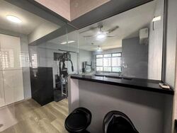 Blk 799A Woodlands Spring (Woodlands), HDB 4 Rooms #622173511